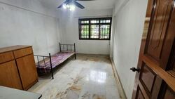 Blk 573 Cheng San Court (Ang Mo Kio), HDB 4 Rooms #563442191